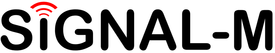 Signal-M